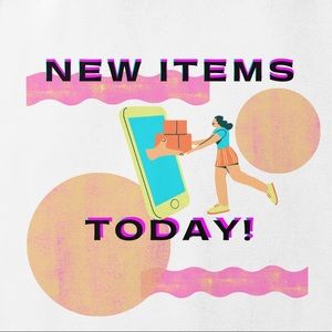 women’s Levi’s medium wash denim jean jacket size small